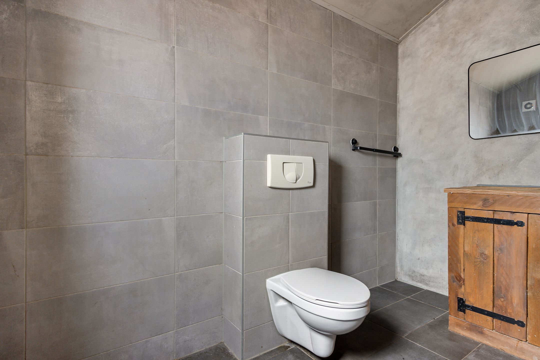 Foto 27 van Vledderweg 2