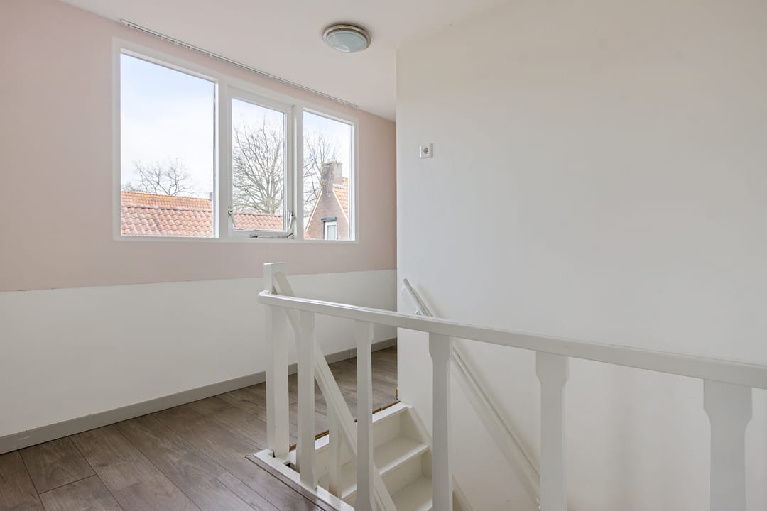 Foto 28 van Vledderweg 2