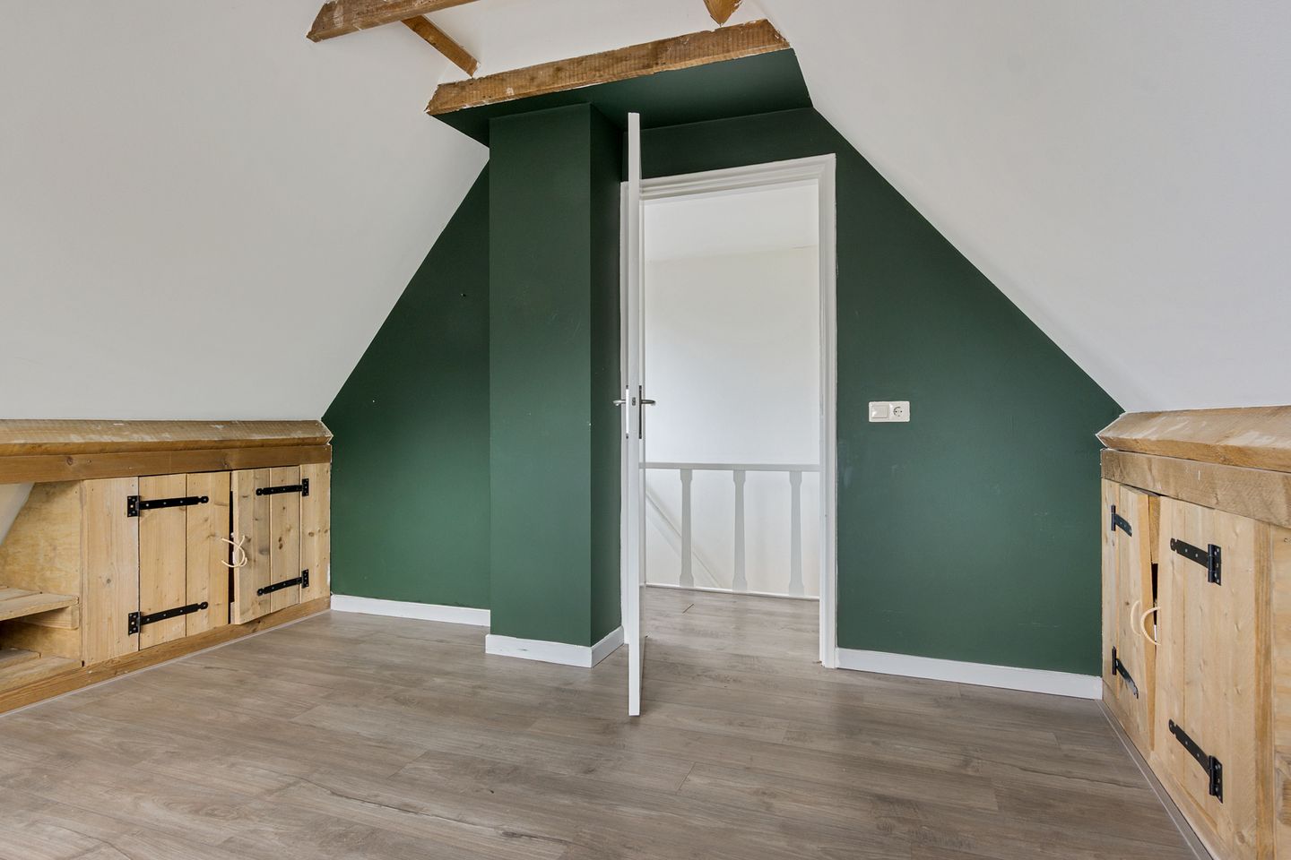 Foto 29 van Vledderweg 2