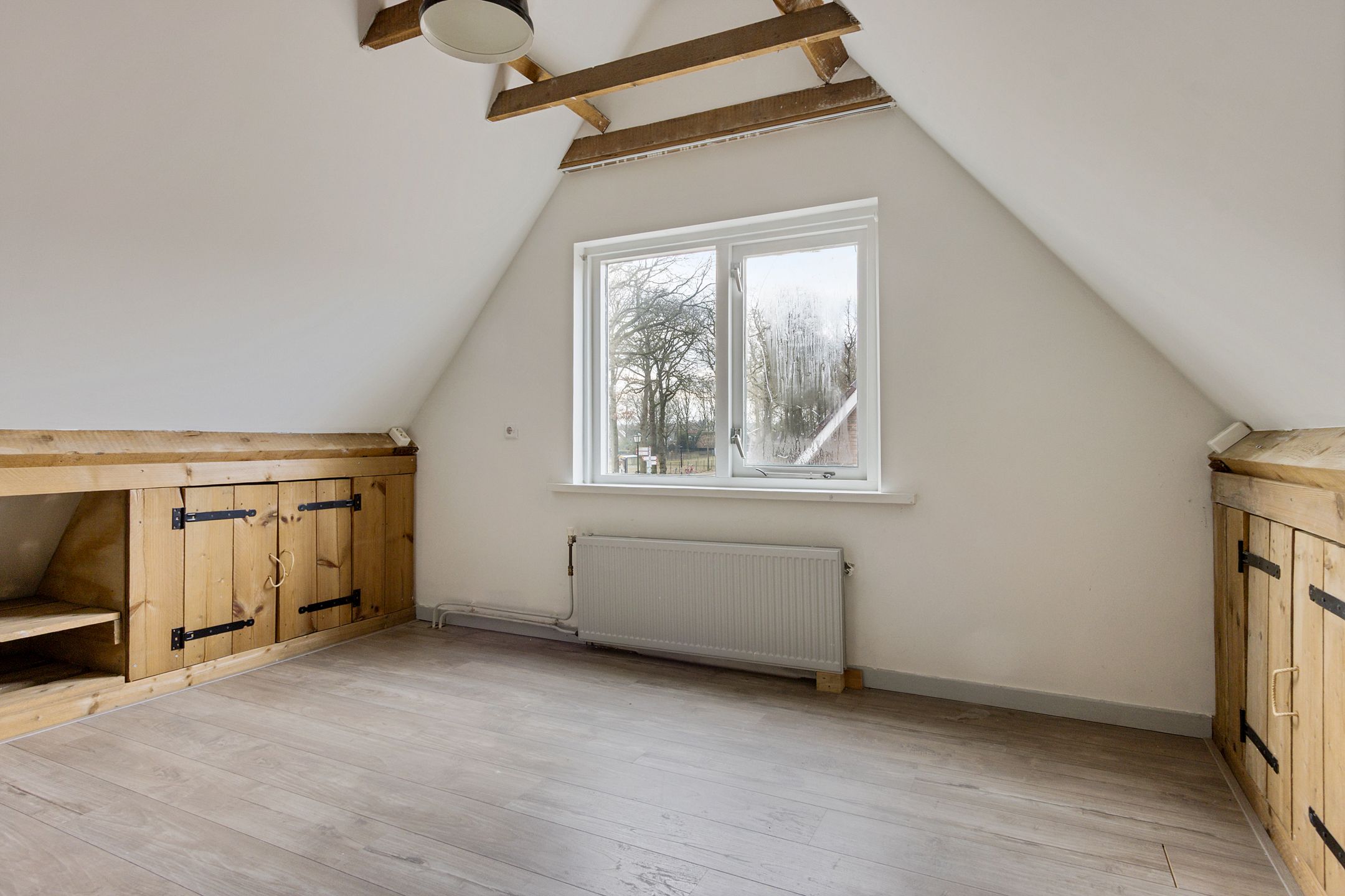 Foto 30 van Vledderweg 2