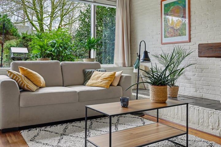 Foto 9 van Albemarleweg 6