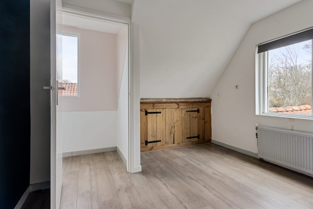 Foto 31 van Vledderweg 2