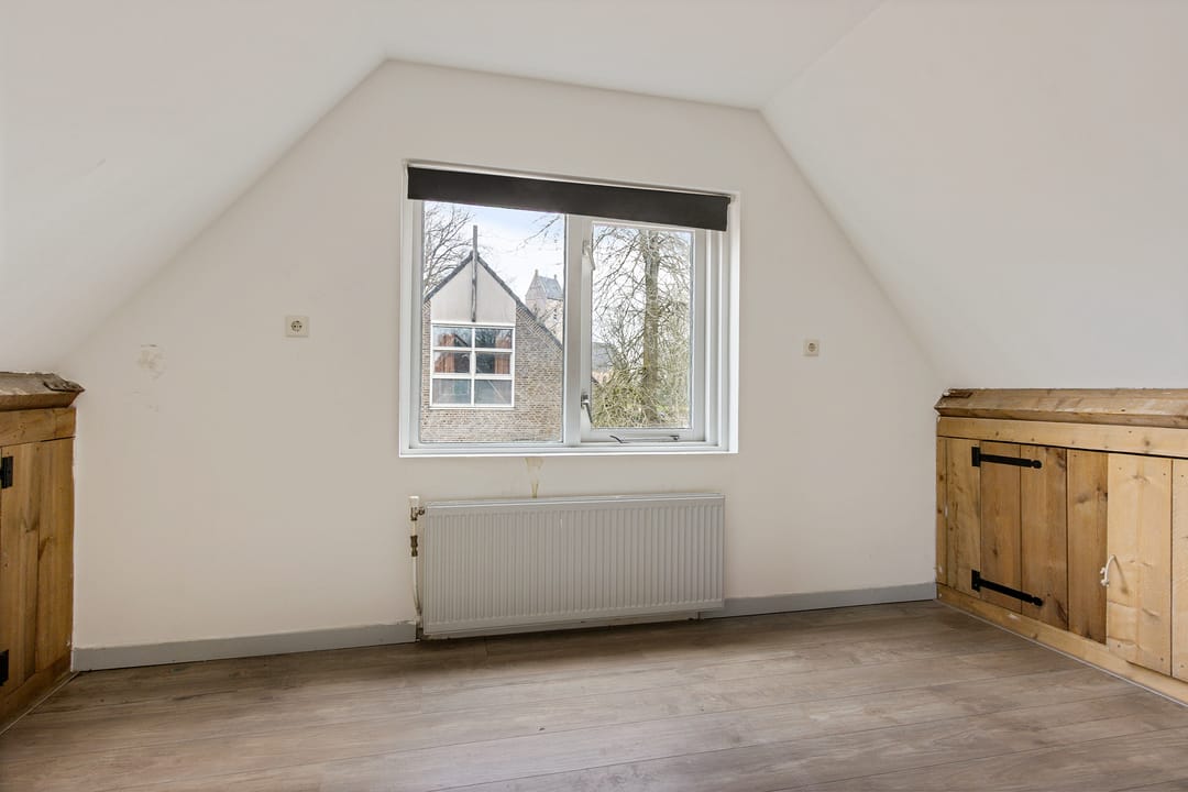 Foto 32 van Vledderweg 2