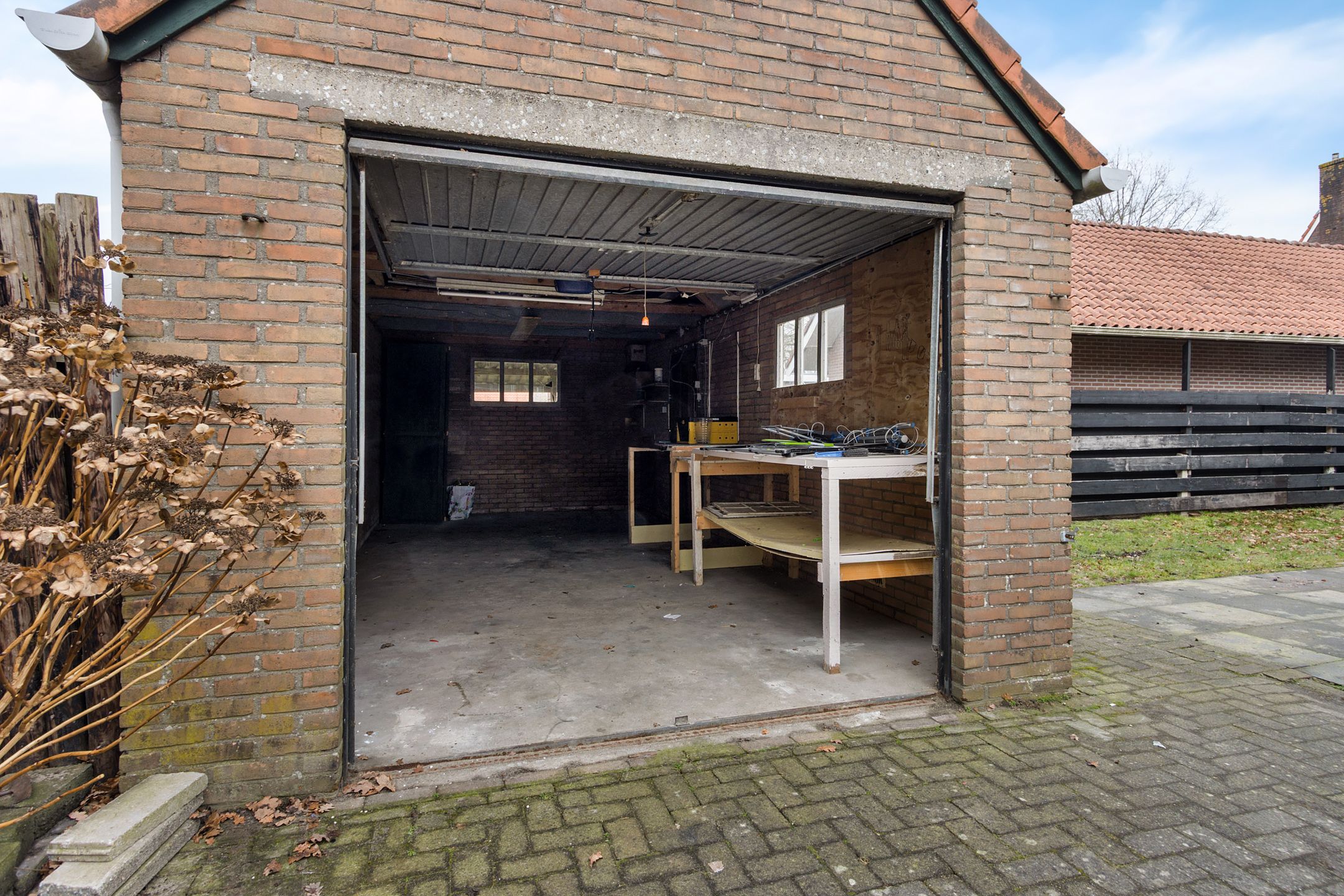 Foto 33 van Vledderweg 2