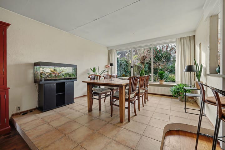 Foto 11 van Albemarleweg 6