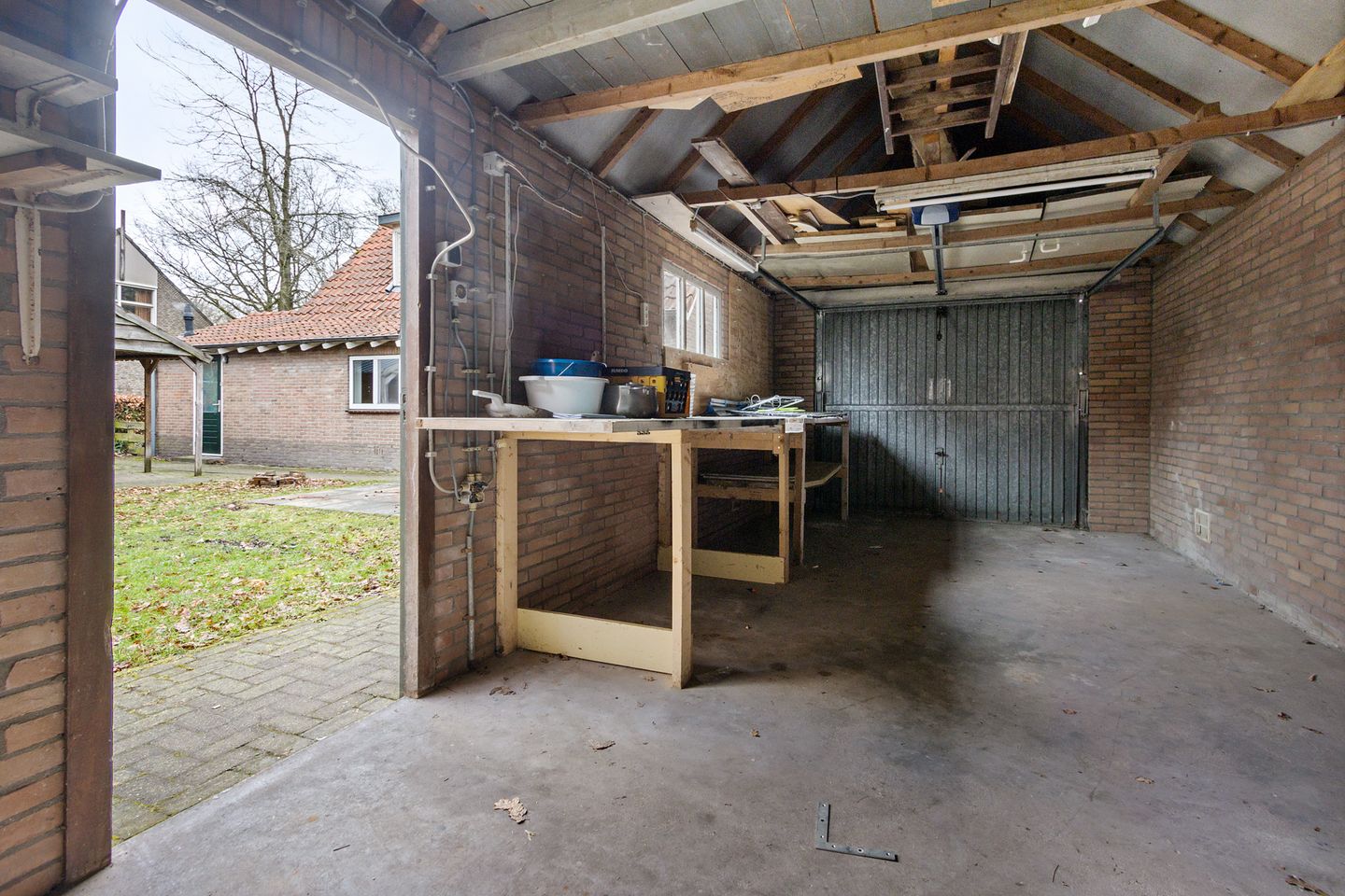 Foto 34 van Vledderweg 2