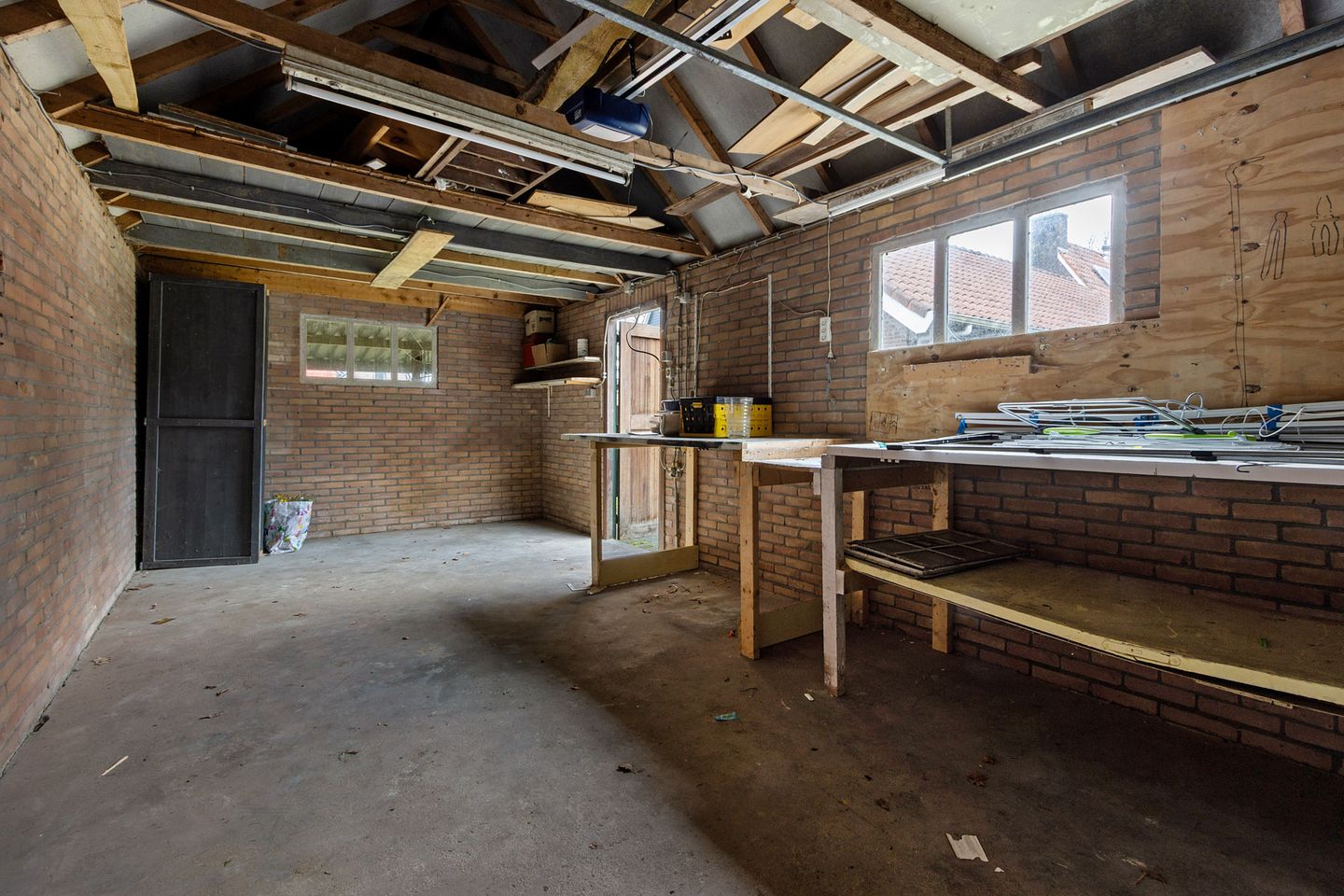 Foto 35 van Vledderweg 2