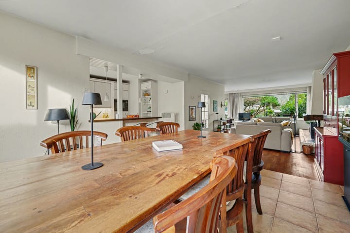 Foto 12 van Albemarleweg 6