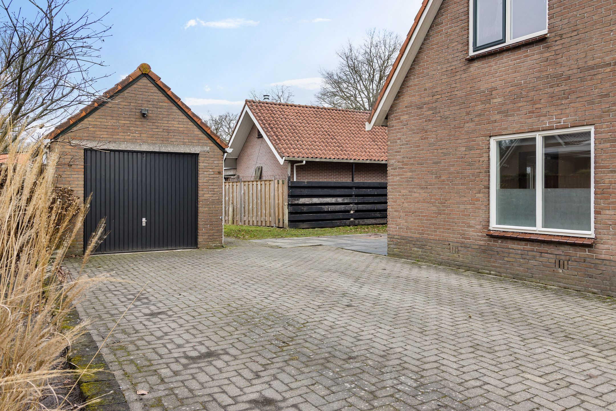 Foto 36 van Vledderweg 2