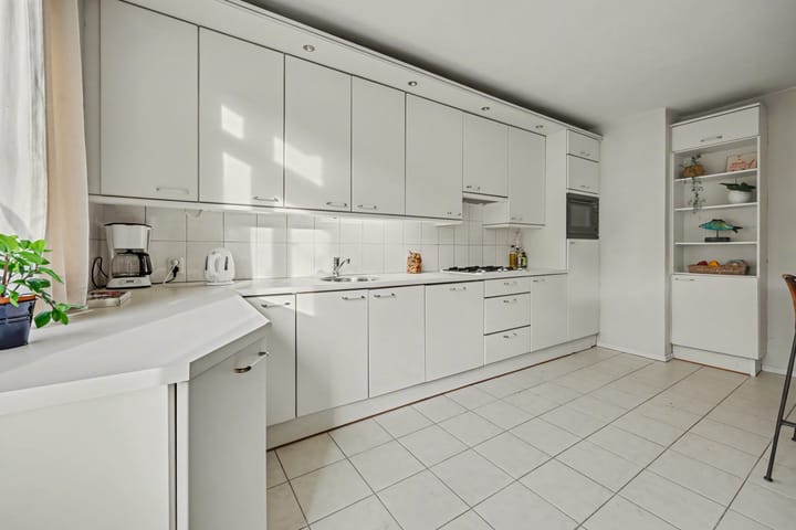 Foto 13 van Albemarleweg 6