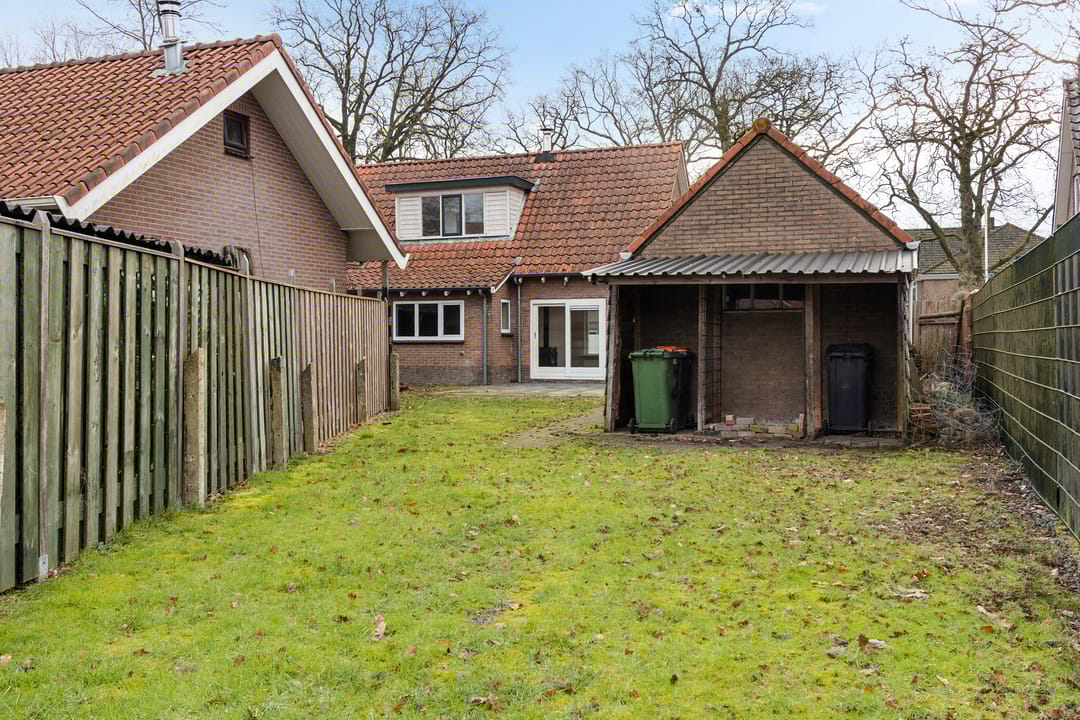 Foto 37 van Vledderweg 2