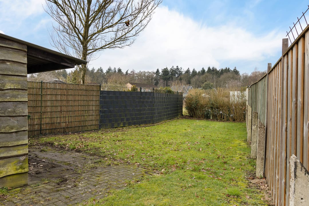 Foto 38 van Vledderweg 2