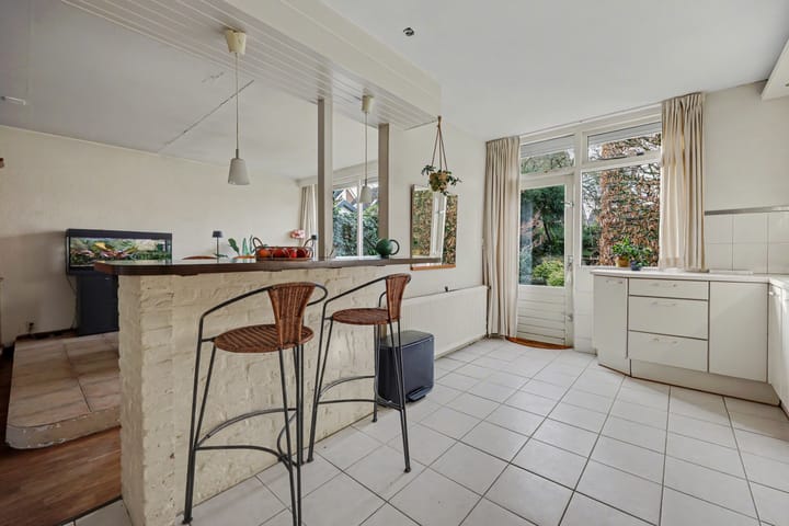 Foto 14 van Albemarleweg 6