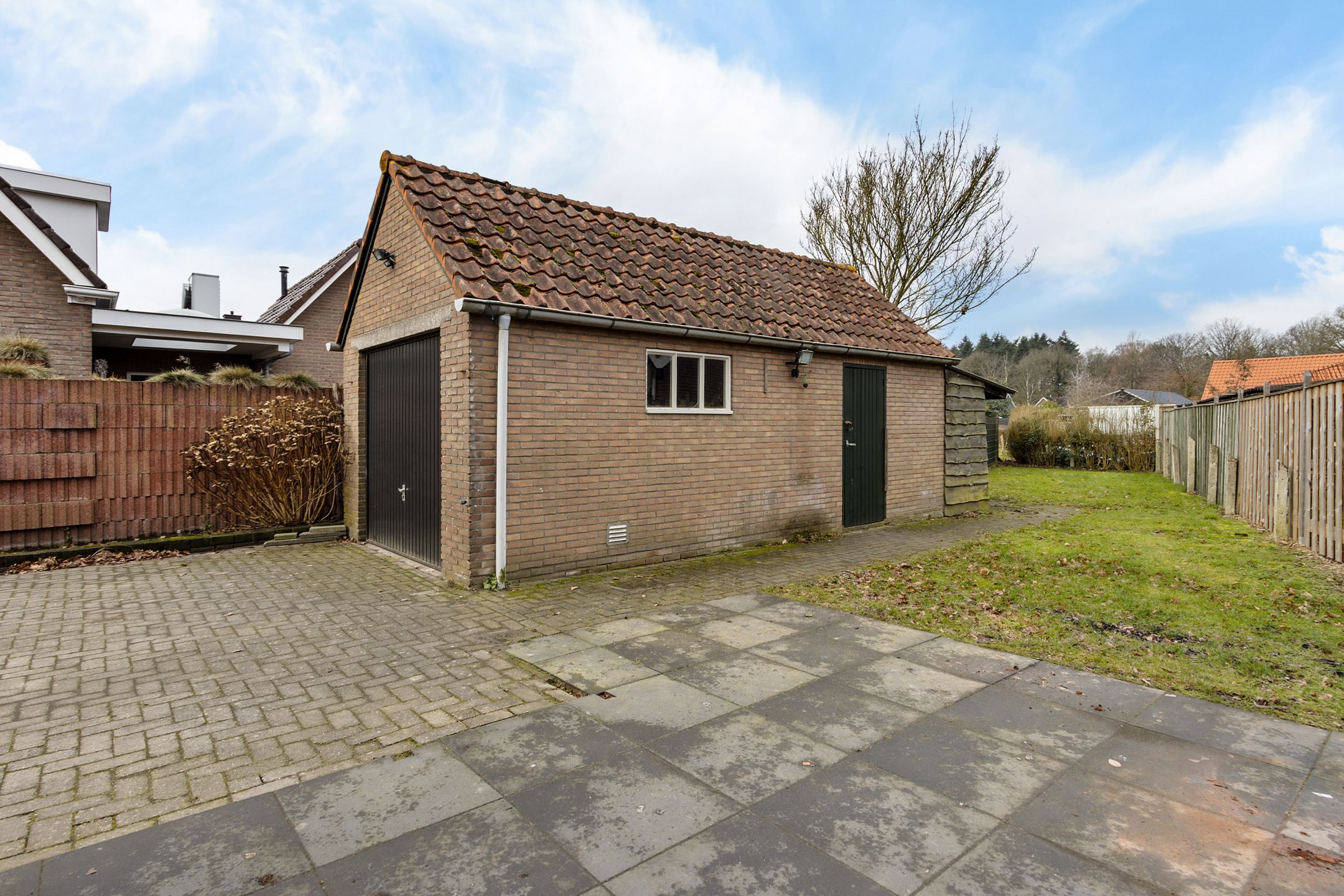 Foto 39 van Vledderweg 2