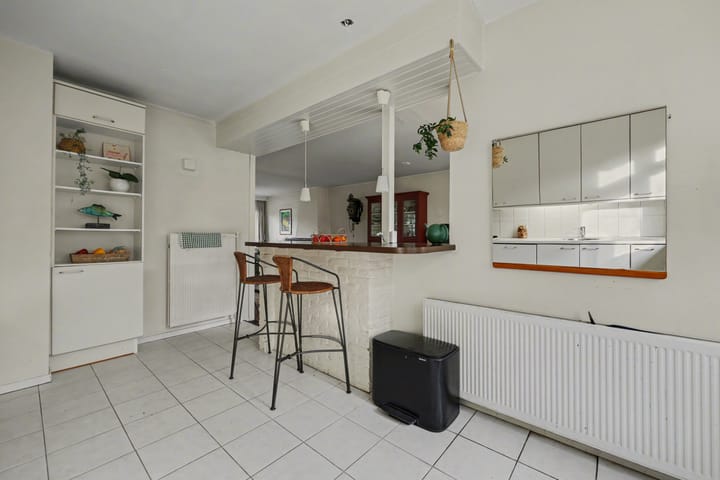 Foto 15 van Albemarleweg 6