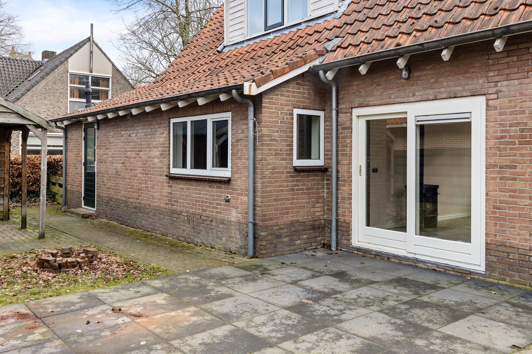 Foto 41 van Vledderweg 2