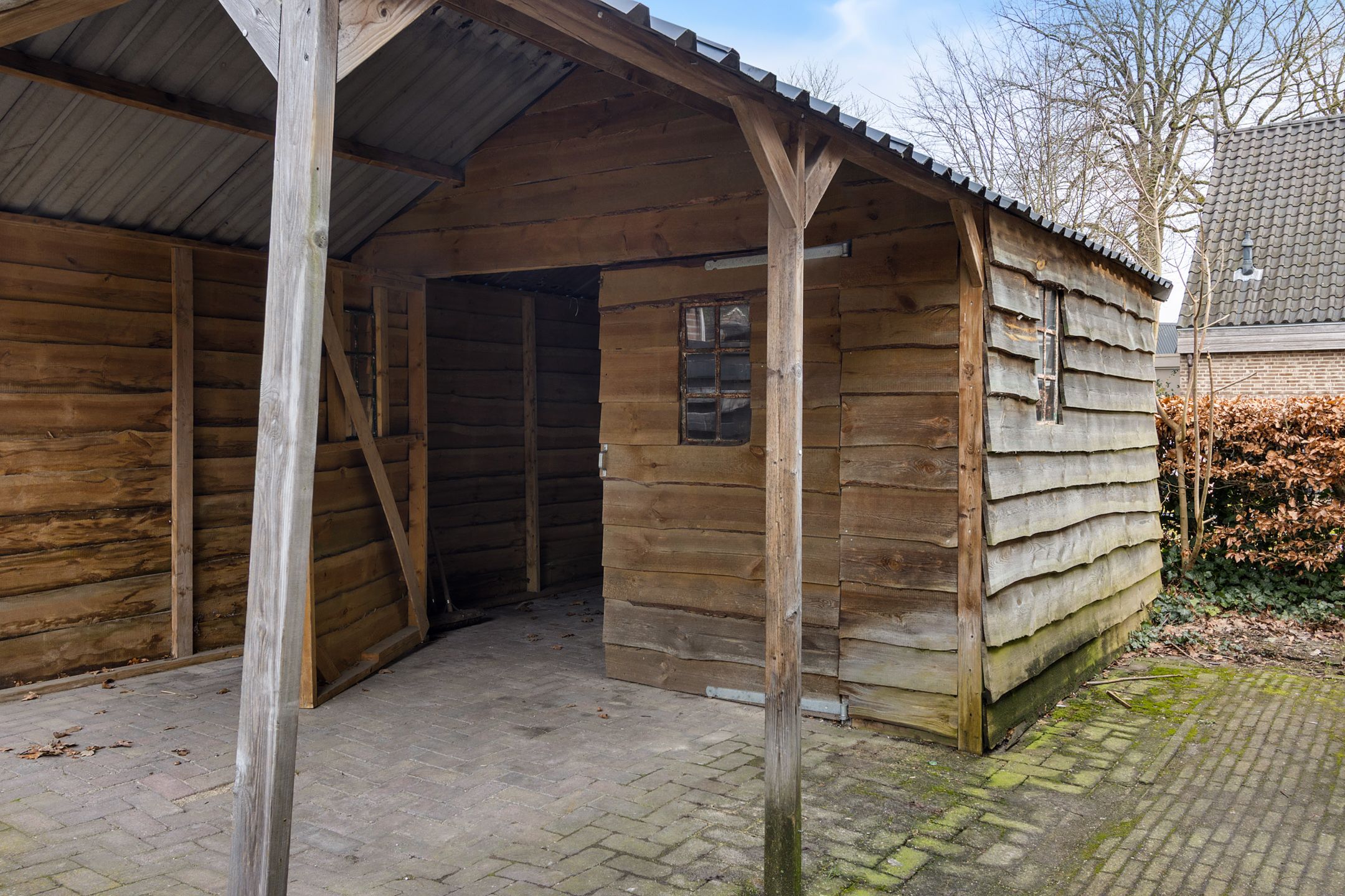 Foto 42 van Vledderweg 2