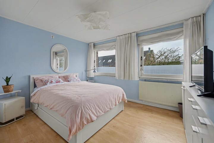 Foto 17 van Albemarleweg 6