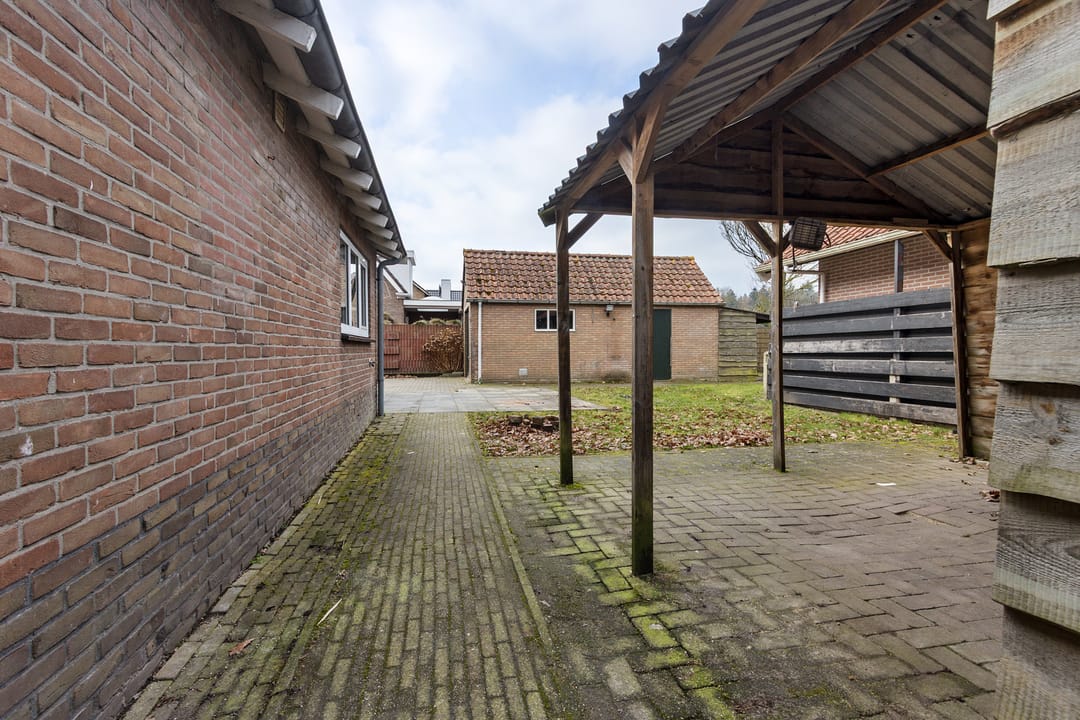 Foto 43 van Vledderweg 2