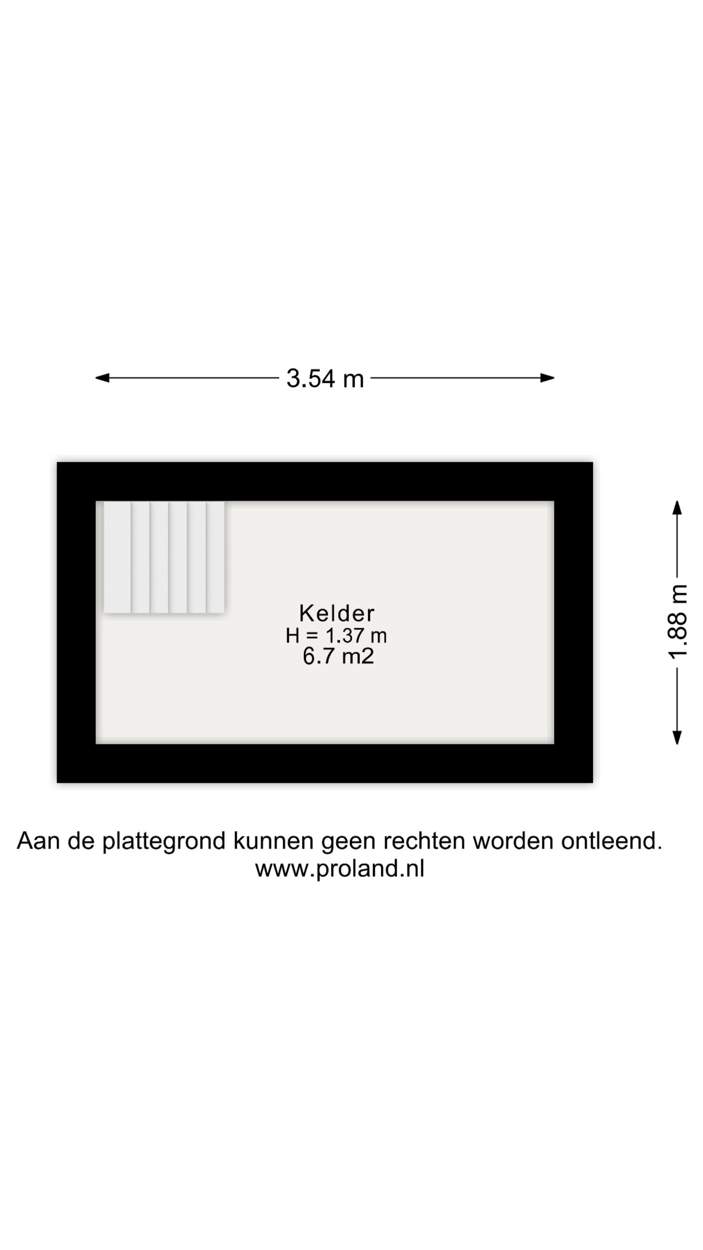 Foto 44 van Vledderweg 2