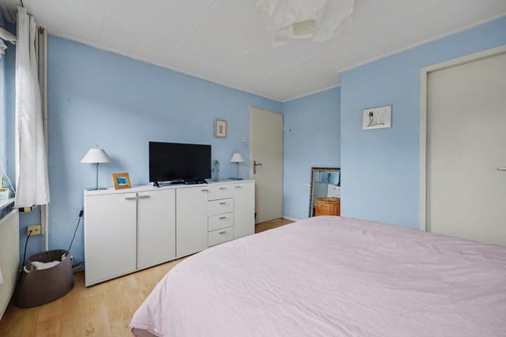 Foto 18 van Albemarleweg 6