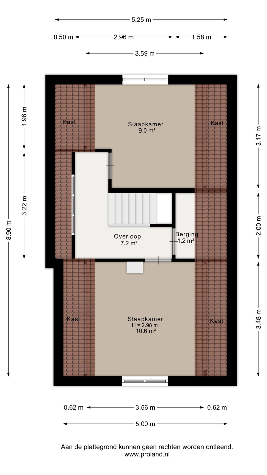 Foto 46 van Vledderweg 2