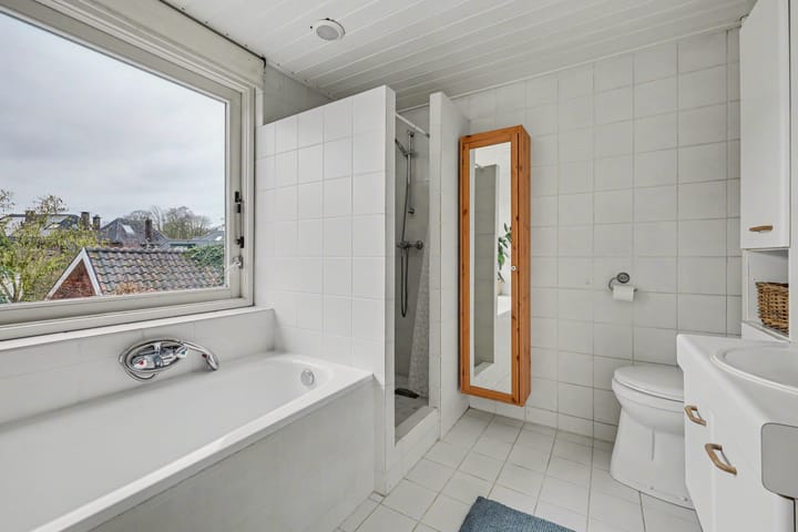 Foto 22 van Albemarleweg 6