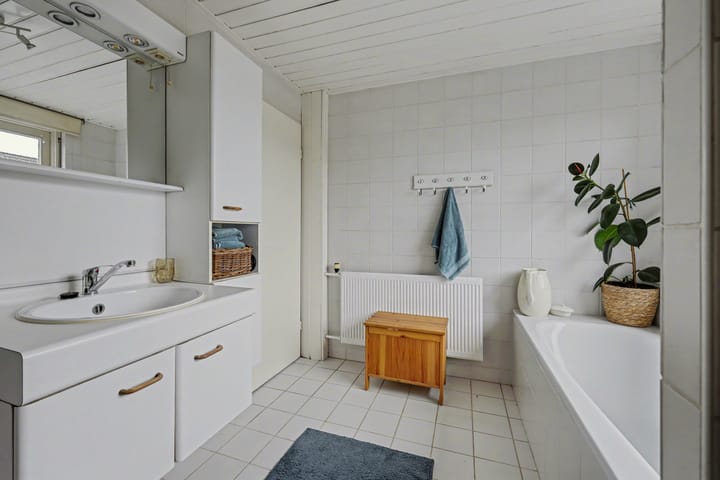 Foto 23 van Albemarleweg 6