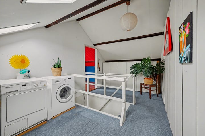 Foto 25 van Albemarleweg 6