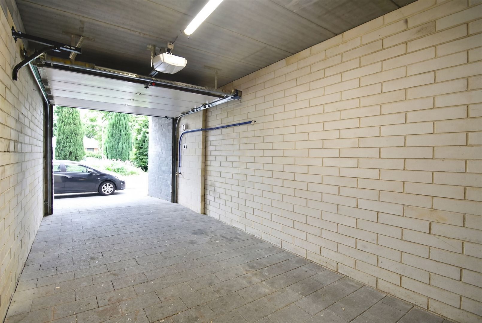 Photo 6 of Rue Collinet 73/B