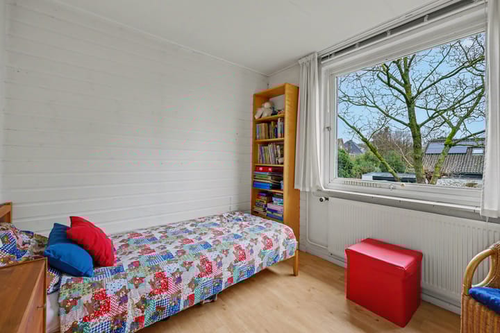 Foto 19 van Albemarleweg 6