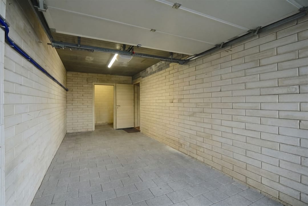 Photo 7 of Rue Collinet 73/B