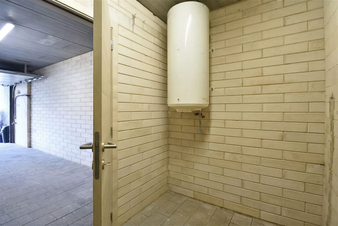 Photo 8 of Rue Collinet 73/B