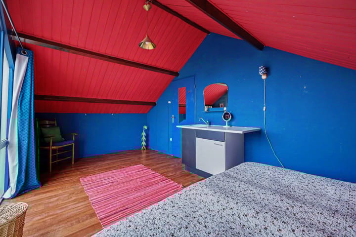 Foto 28 van Albemarleweg 6