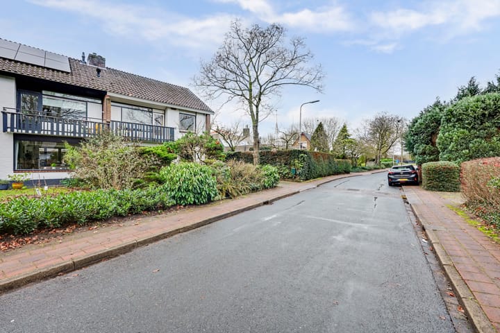 Foto 35 van Albemarleweg 6