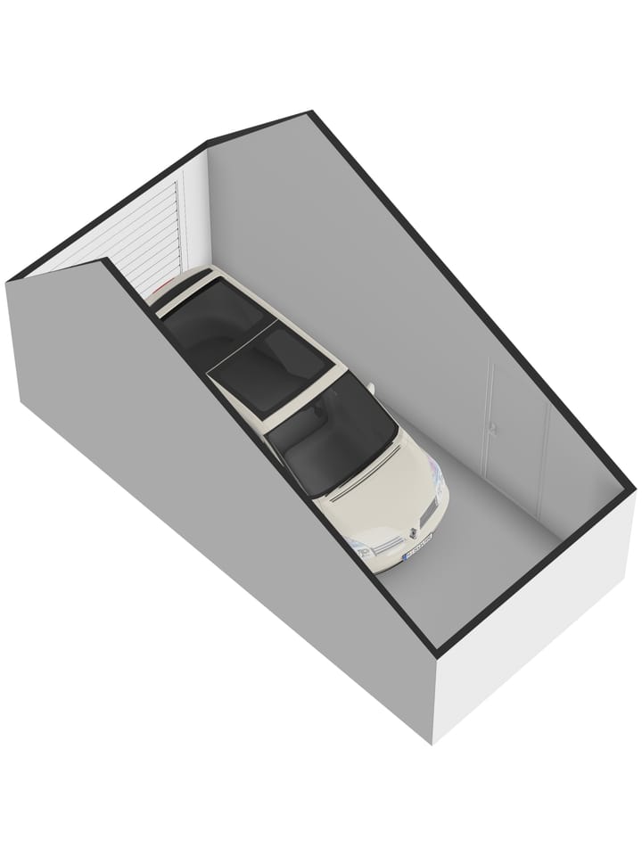 Foto 45 van Albemarleweg 6