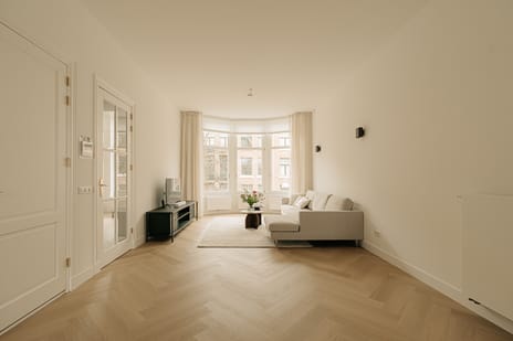 Saxen-Weimarlaan 41-C tertiary image