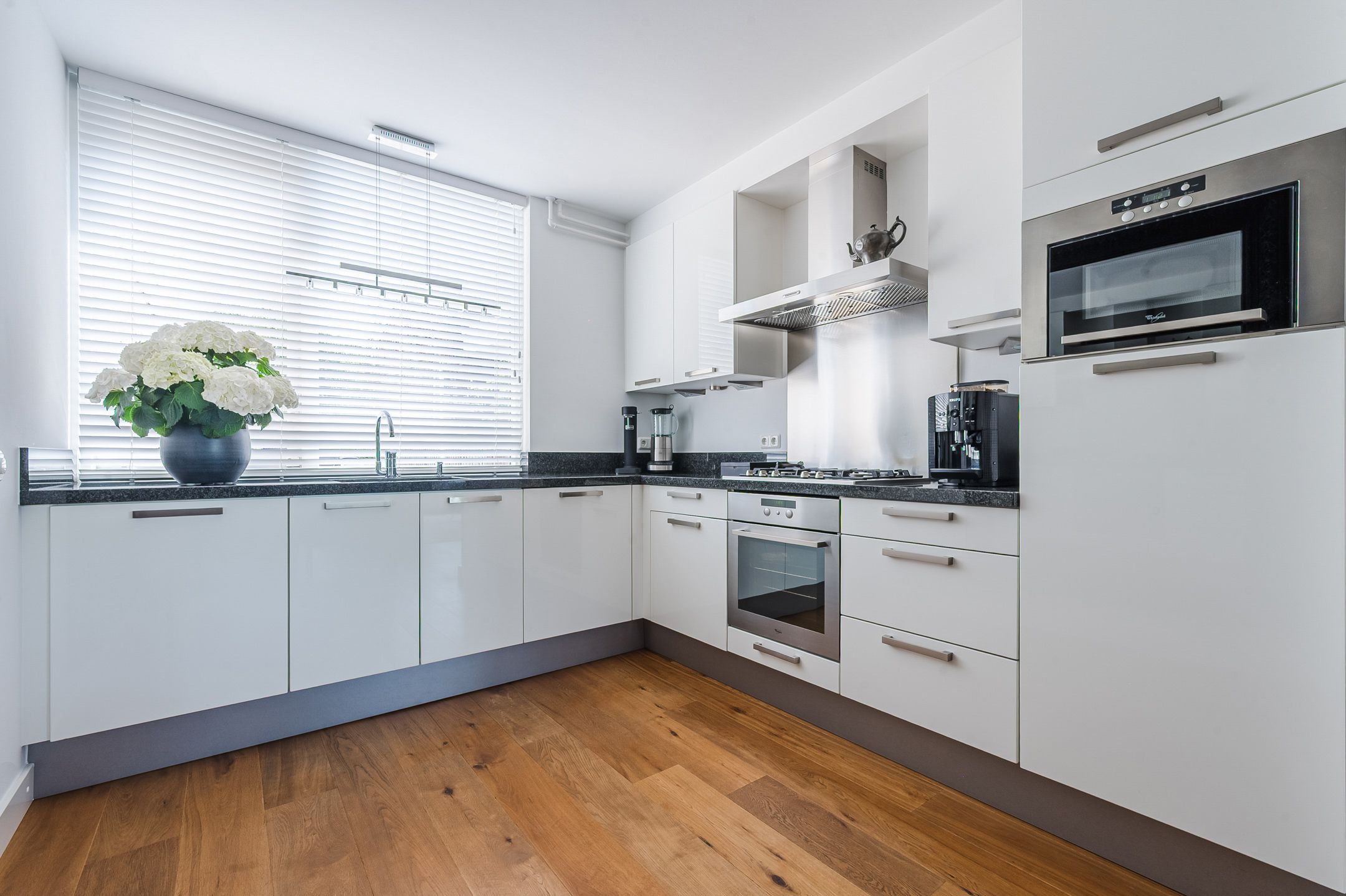 Foto 3 van Willem-Alexanderplantsoen 72