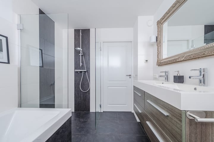 Foto 4 van Willem-Alexanderplantsoen 72