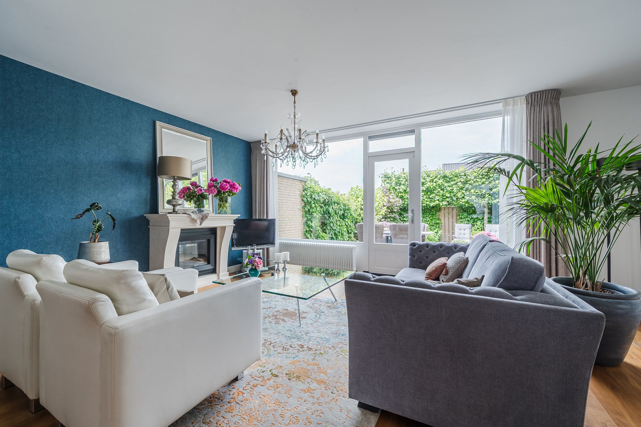 Foto 6 van Willem-Alexanderplantsoen 72