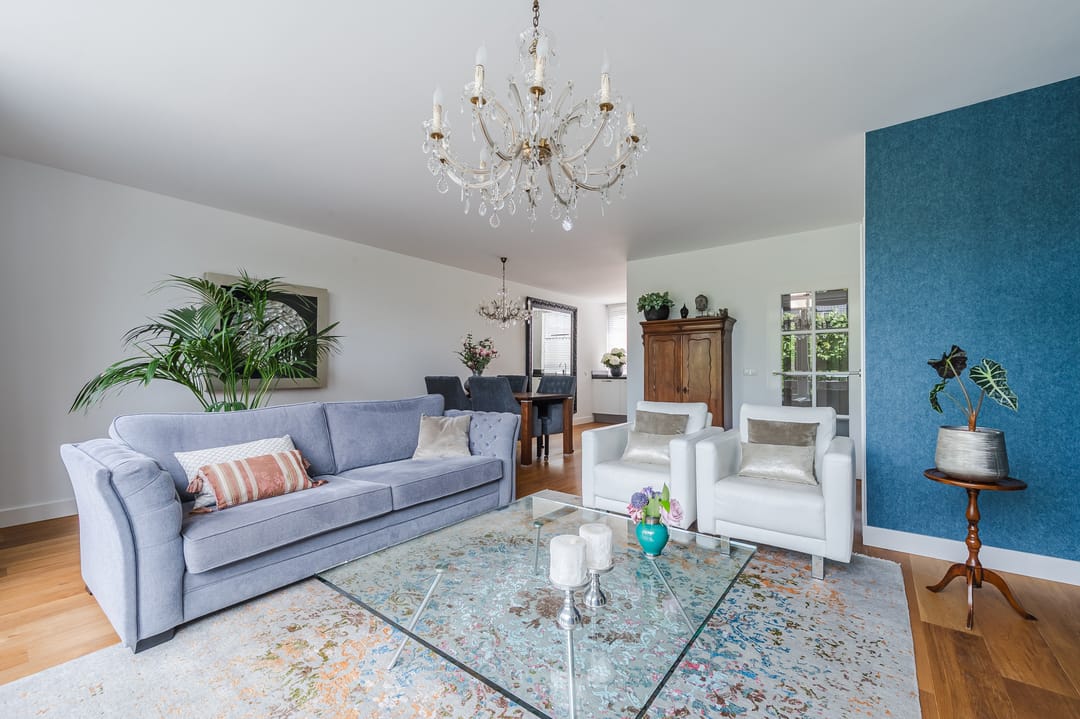 Foto 8 van Willem-Alexanderplantsoen 72