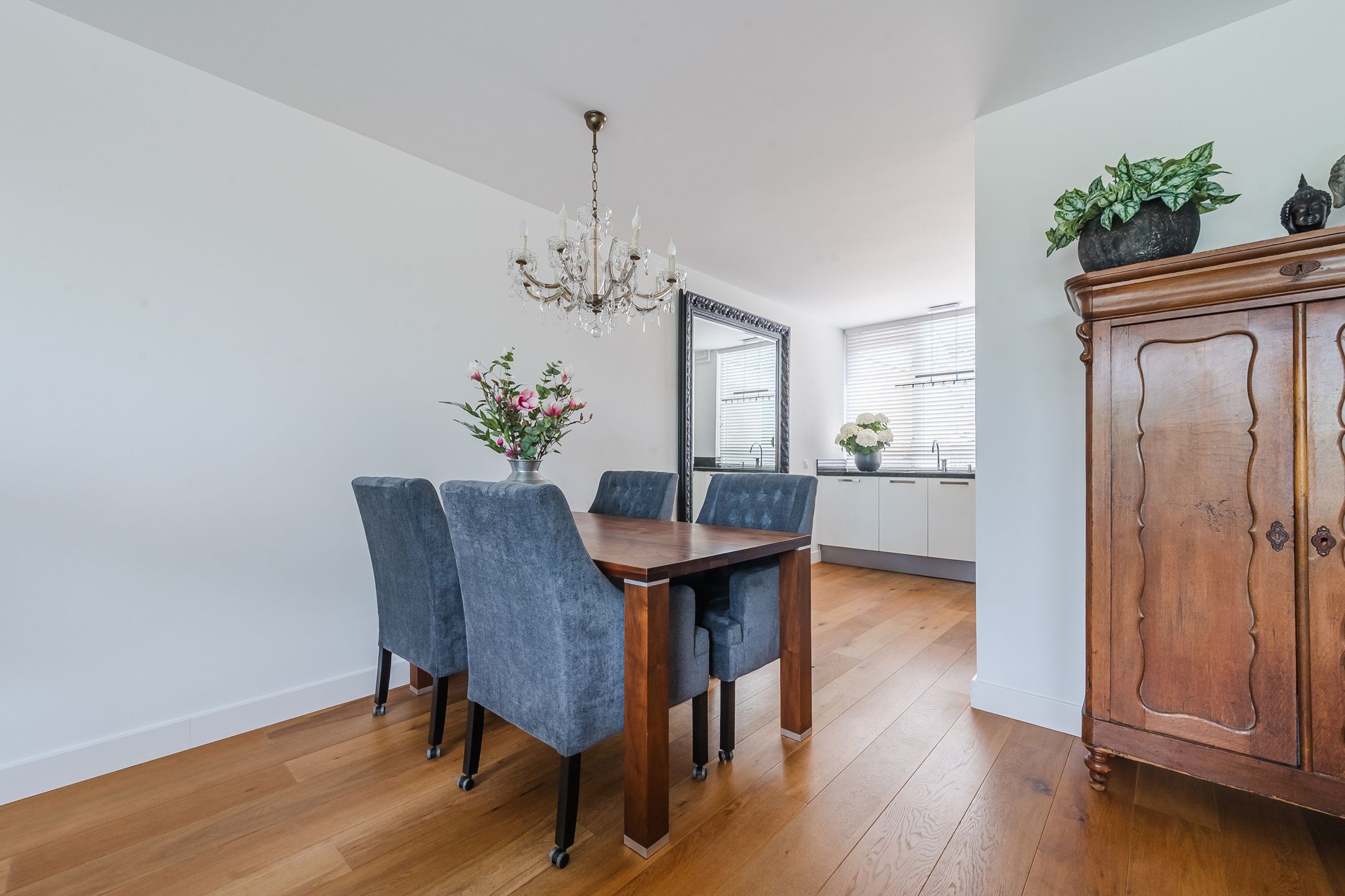 Foto 9 van Willem-Alexanderplantsoen 72