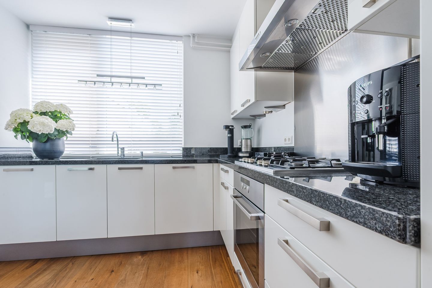 Foto 10 van Willem-Alexanderplantsoen 72