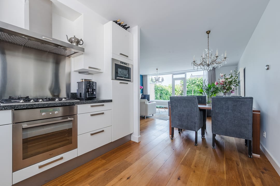 Foto 11 van Willem-Alexanderplantsoen 72