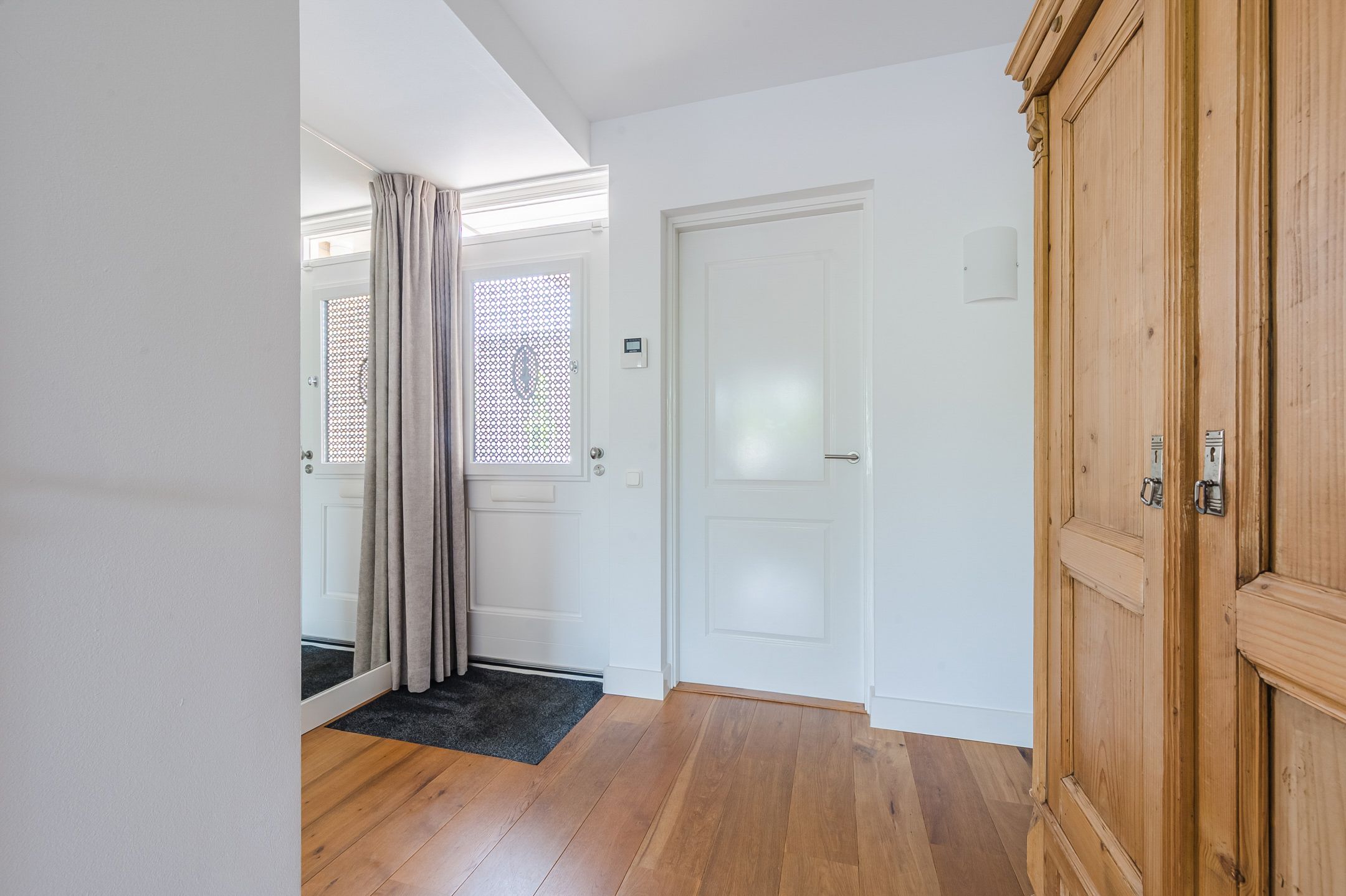 Foto 12 van Willem-Alexanderplantsoen 72