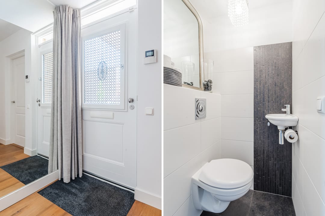 Foto 13 van Willem-Alexanderplantsoen 72