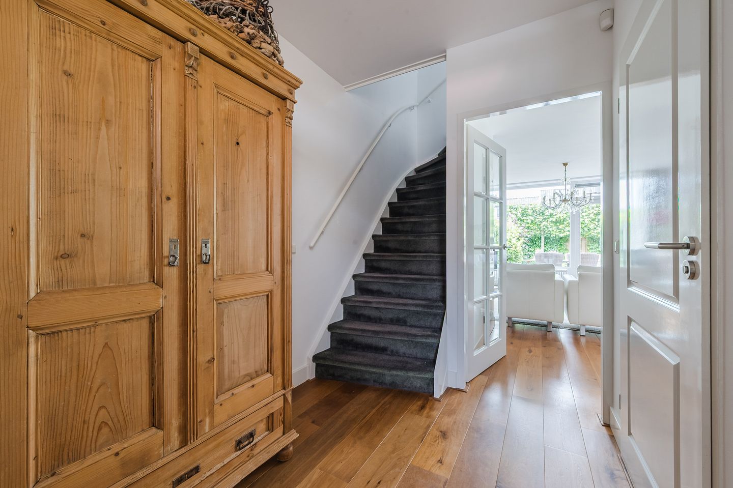 Foto 14 van Willem-Alexanderplantsoen 72