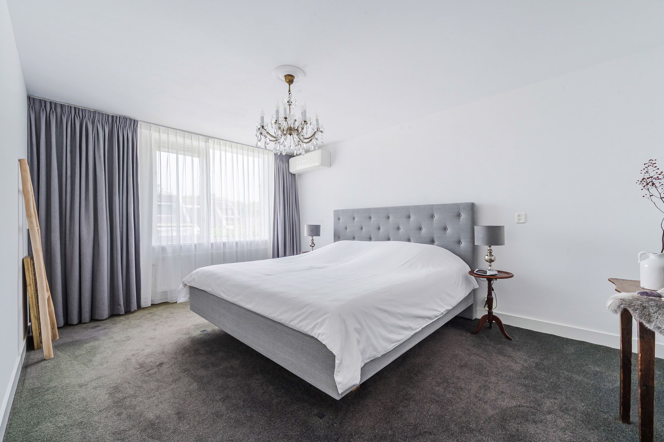 Foto 15 van Willem-Alexanderplantsoen 72