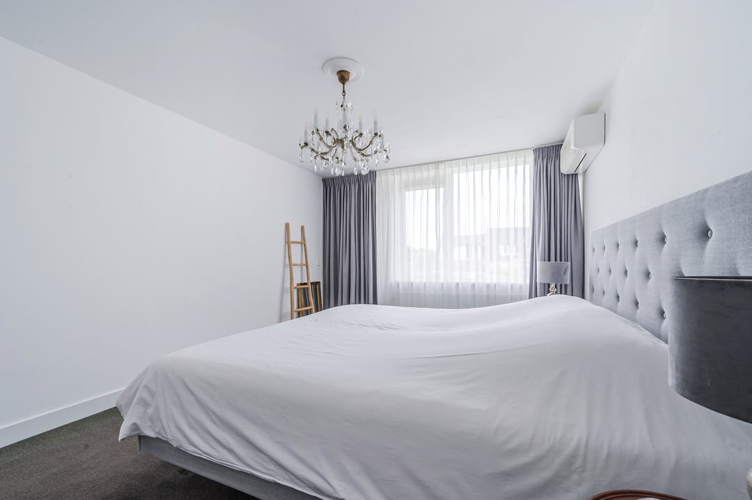 Foto 16 van Willem-Alexanderplantsoen 72