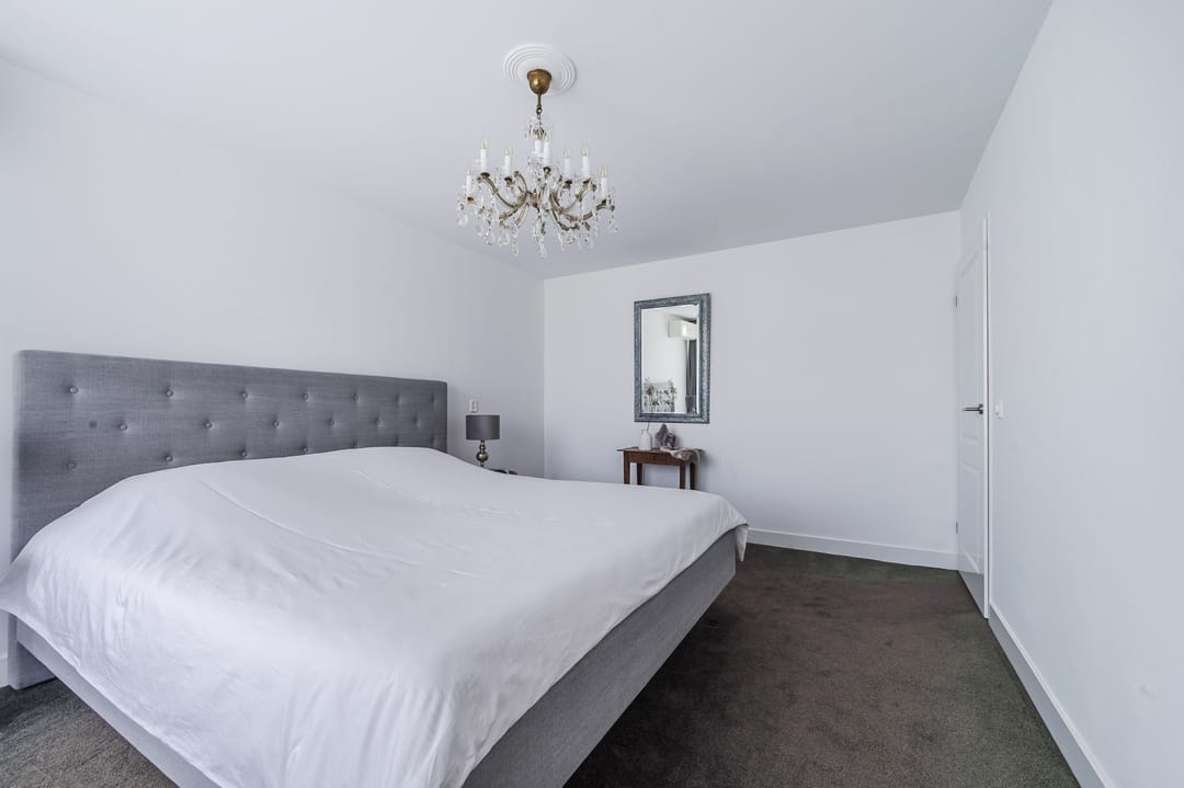 Foto 17 van Willem-Alexanderplantsoen 72